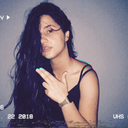 notthingsgonnahurtyoubaby avatar