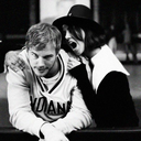 notthingtoseehere avatar