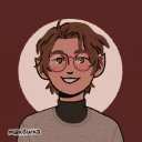 notthisagainpls avatar