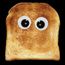 notthisbread avatar
