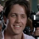 nottingbutnottinghill avatar