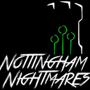 nottinghamnightmares avatar