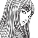 nottinsonni avatar