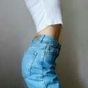 nottipiangendo avatar