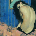 nottipienediricordi avatar