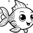 nottlefluff-moved avatar