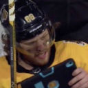 nottodayjustin avatar