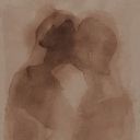 nottodaysaten avatar