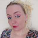 nottodaythankyousatan avatar