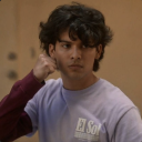 nottodayupstarts avatar