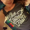 nottooordinary avatar