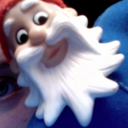 nottosounddramatic avatar