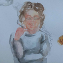 nottransenough avatar