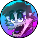 nottrasheatingcrybaby avatar