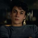 nottriddlethis avatar