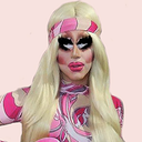 nottrixiemattel avatar