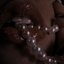 nottskywalker avatar