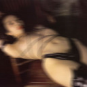 notttttforyou avatar