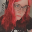 notturwaifu avatar