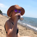 notumathurman avatar