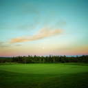 notunbrokenwrites avatar