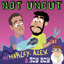 notuncutpod avatar