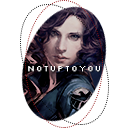 notuptoyou avatar