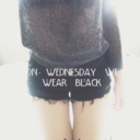 notur-shadybaby avatar