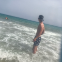 noturaveragewh1teguy avatar