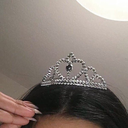 noturbabyygurl avatar