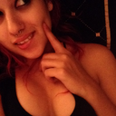 noturbbygirlxoxo avatar