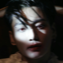 noturcinnamongirl avatar