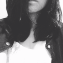 noturgillfriend avatar