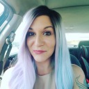 noturmothersua7 avatar