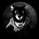 noturtatertot avatar