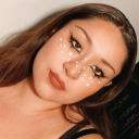 notusinggggggg avatar