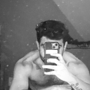 notvanilla1738 avatar