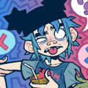 notvanillacookie avatar