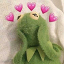 notverycashmoney avatar