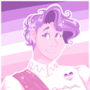 notveryglittery avatar