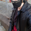 notverygrunge avatar