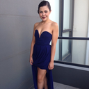 notverylaydeelike-blog avatar