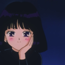 notveryyoriginal avatar