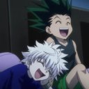 notvivislover avatar