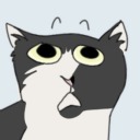 notwantedonthemoon avatar