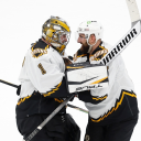 notweirdgoalie avatar