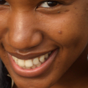 notwen-blog-blog avatar