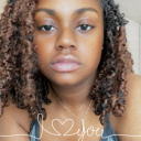 notwhereuleftme avatar