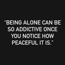 notwhoiamunderneath avatar