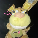 notwilliam1985 avatar